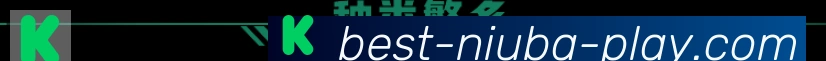奖项1