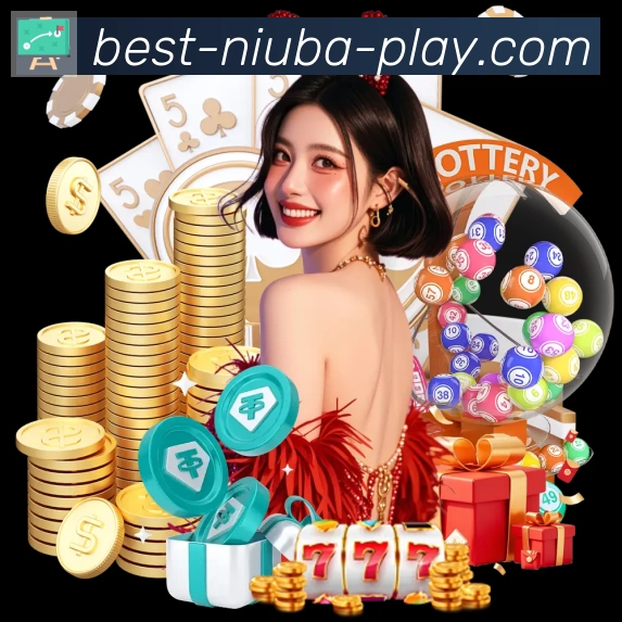 奖项2